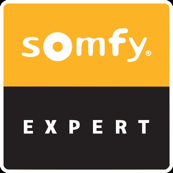 Somfy Expert